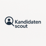 Kandidatenscout